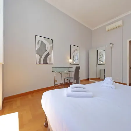 Luxury In The Ghetto's Heart