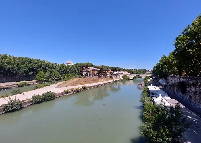 Luxury In The Ghetto's Heart Daire *