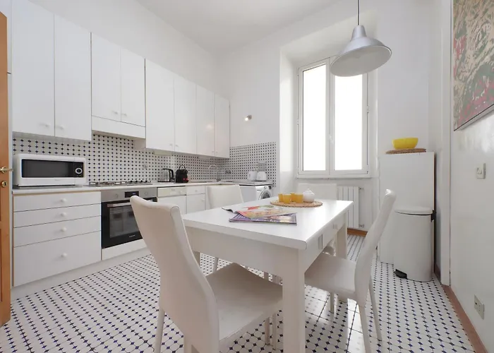 Luxury In The Ghetto's Heart Daire *