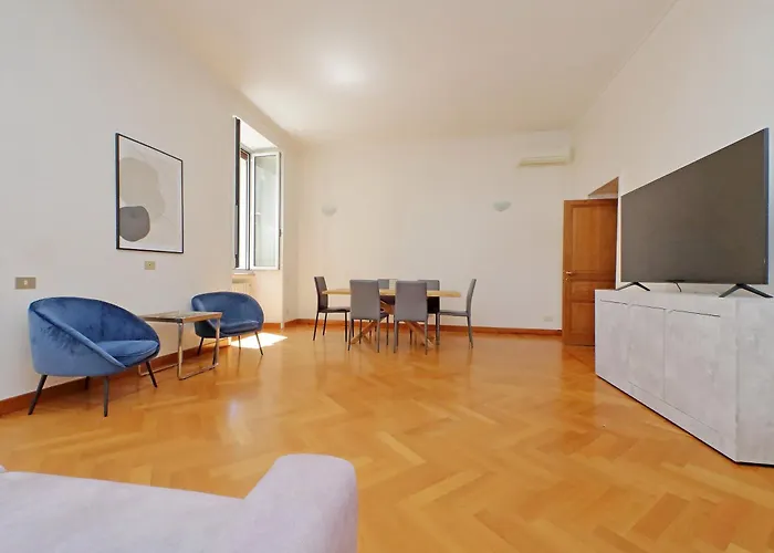 Luxury In The Ghetto's Heart Daire *